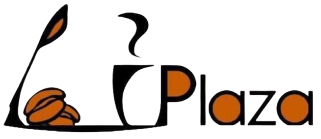 La plaza- ir a pagina principal
