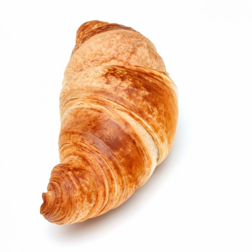 croissant